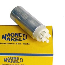 Pompe à carburant Pompe à essence pour BMW Série 3 E46 323Ci 325Ci 328Ci 330Ci