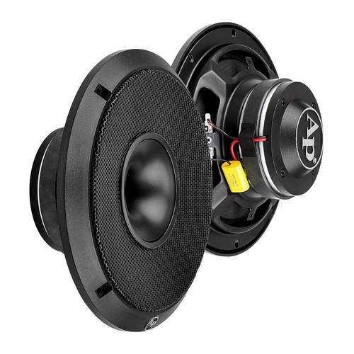 Audiopipe apmb 828g chf - audiopipe, apmb-828g-chf