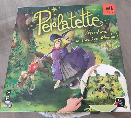 Jeux société la - jeux,