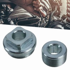 Crank Arm Removal Disassembly Tool for Cannondale SI KT013 and BB30 Arms Spindle