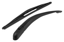 Pour Opel Zafira A 1999-2005