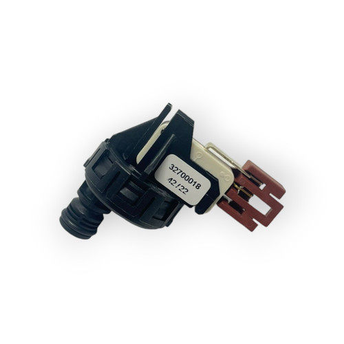 Ferroli interrupteur - interrupteur, de