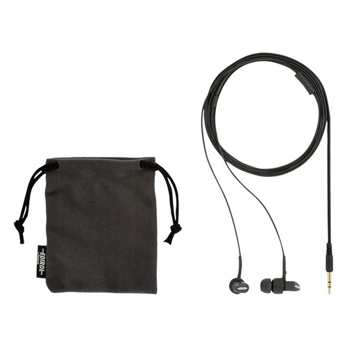 Roland ed1 edirol ear - roland, in-ear
