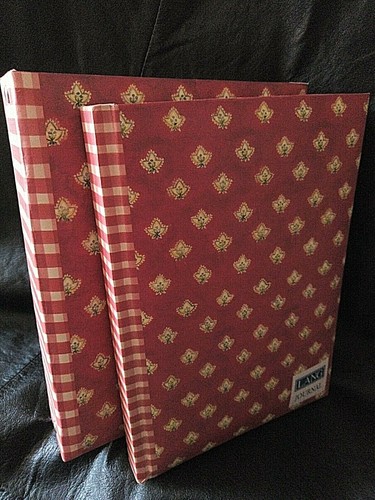 Carnet adresses journal - carnet,