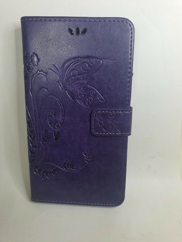 étui pour téléphone - Étui,