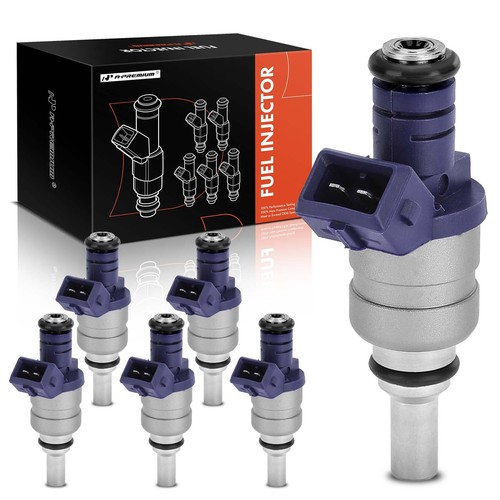 Injecteur pour bmw e46 - injecteur, 3