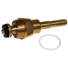 Tête robinet - DIFF pour Saunier Duval : S1202700