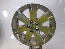 Jante alu - Mitsubishi OUTLANDER II PH.1 - MN184278 - F0-3110E