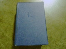 K8- Dictionnaire pratique