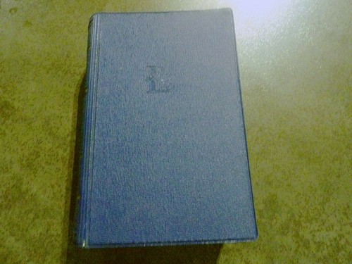Dictionnaire pratique - k8-,