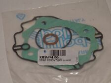 POLINI 209.0426 pochette de joints DERBI SENDA - GPR diamètre 39,88