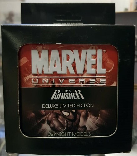 Knight models marvel - knight, models-marvel