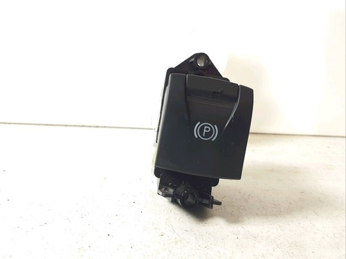 Moteur electrique frein main - moteur, a