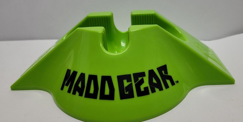 Madd gear pro - gear, portable