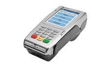 Mobile Portable Wireless