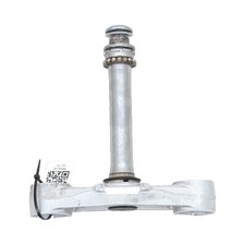 Té de fourche Inférieur - KAWASAKI 636 ZX 6R - GPA-1020336619 - J0-7668A