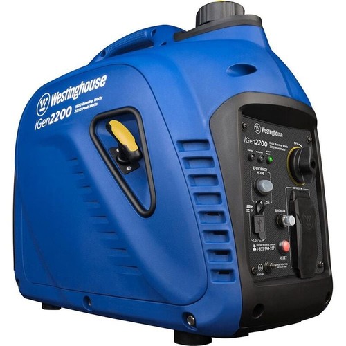 Westinghouse igen2200 2200 - westinghouse,
