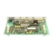 Homatic hc010rev05 - homatic,