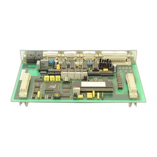 Homatic hc010rev05 - homatic,