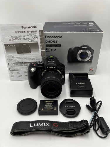 Kit appareil photo numérique