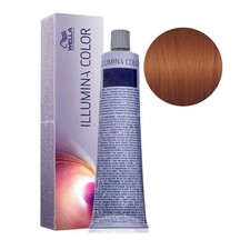 Wella Illumina Color 1 x 60ml