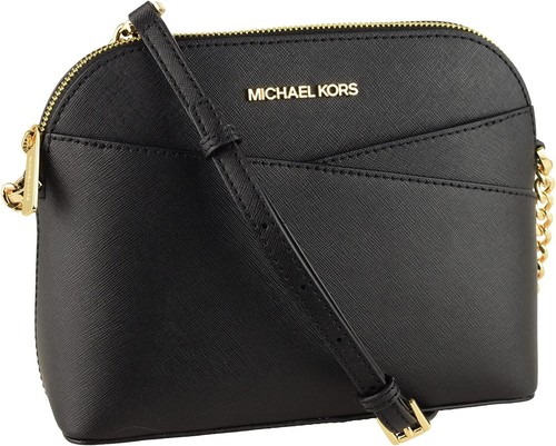 Sac bandoulière michael - bandoulière,