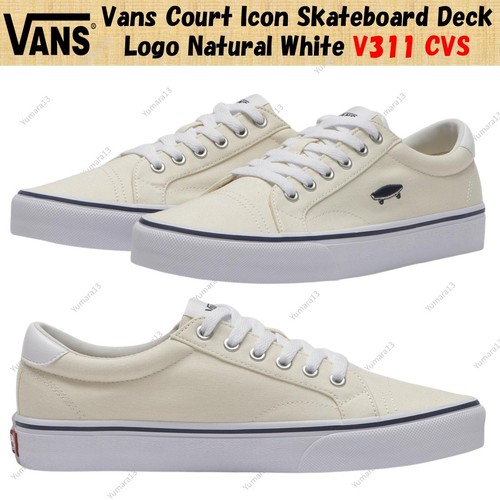 Logo planche roulettes - planche,