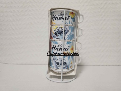 Set tasse café coffee - set, à
