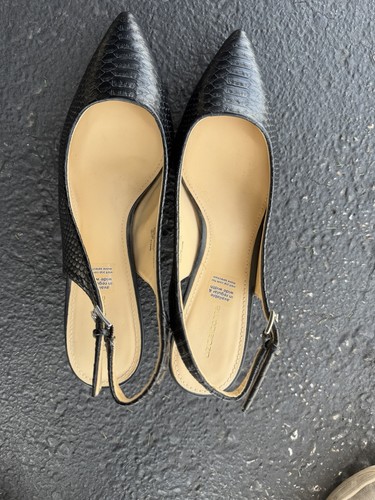 Liz claiborne flex form - liz, belle