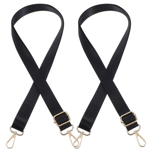 Pcs attaches pour - pcs,