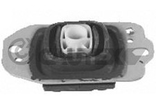 SUPPORT MOTEUR GAUCHE RENAULT