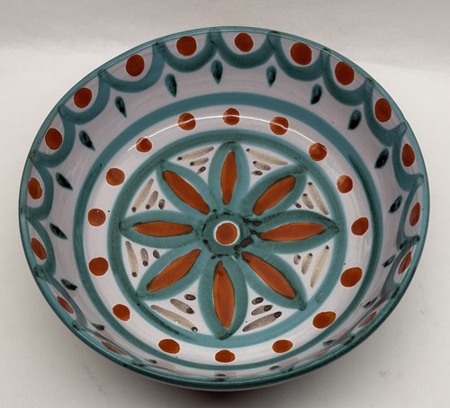 Rare petite coupe saladier - /,