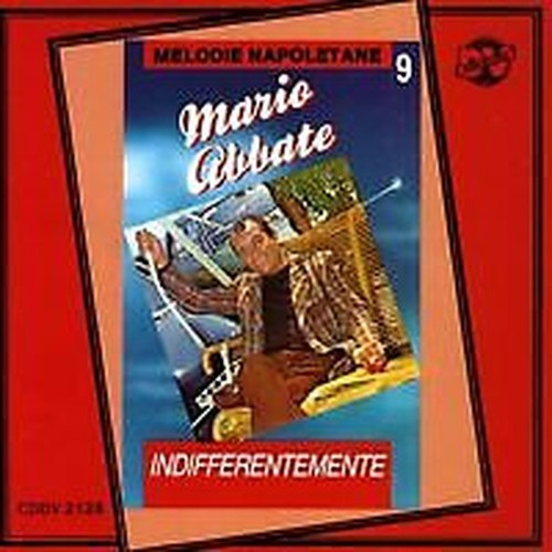 Mario abbate - mario,