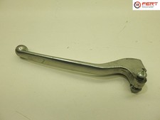 Levier frein arrière (Piaggio