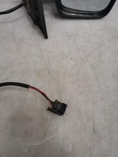 Retroviseur droit MERCEDES VITO 110 D