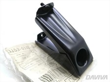 Mercedes-Benz 124 Support de