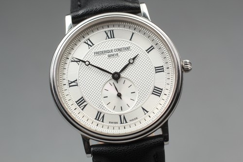 Montre quartz homme - montre, à