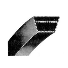 Yazoo Kees ZKWQL48170