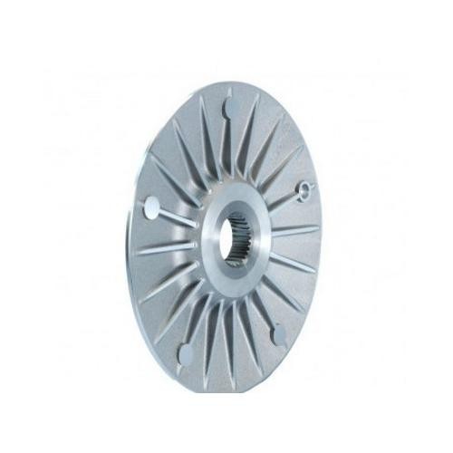 Joue fixe variateur air - , speed