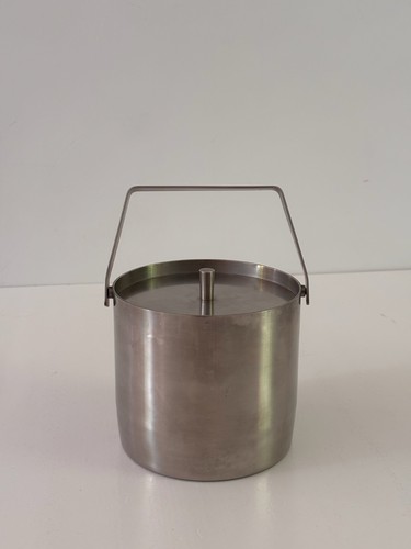 Seau glace fufal danemark - seau,
