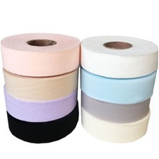 50 mètres coton Fixation Par