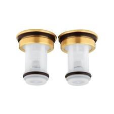 GROHE Dispositif De Sécurité