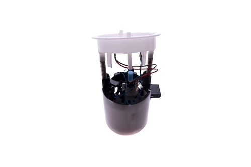 Moteur pompe carburant pour - pompe,