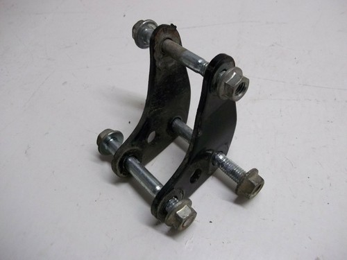 Support moteur sup honda - support,
