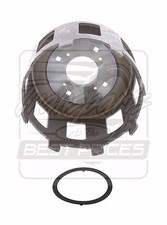 Transmission TH700R4 700R-4