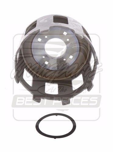 Transmission th700r4 700r - transmission, 700r-4
