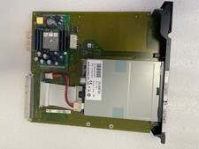 Alcatel-Lucent OmniPCX 4400