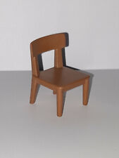 Playmobil western chaise pour