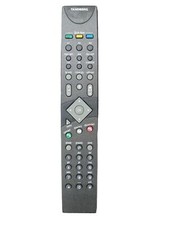 Tandberg Remote Control