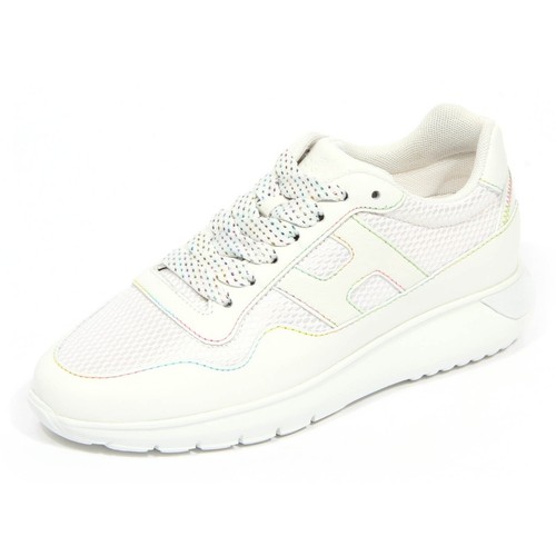 H5412 sneaker donna hogan - h5412,